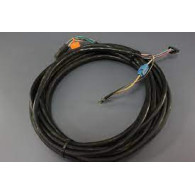 0583205 28' TRIM HARNESS