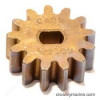 0335309 INGRANAGGIO MOT TRIM
