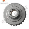 5040681 INGRANAGGIO PIEDE 15 HP 4T