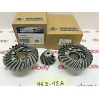 5009044 INGRANAGGI