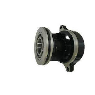 5032743 PROPSHAFT HOUSING