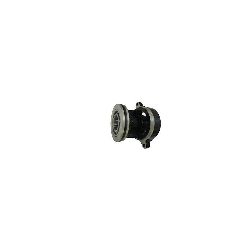 5032743 PROPSHAFT HOUSING