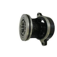 5032743 PROPSHAFT HOUSING