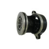 5032743 PROPSHAFT HOUSING