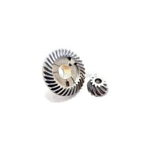 5010874 GEARSET AY CORO