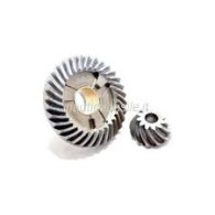 5010874 GEARSET AY CORO