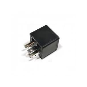 0586224 RELAY