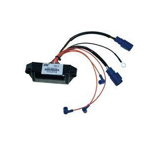 0582115 POWERPACK