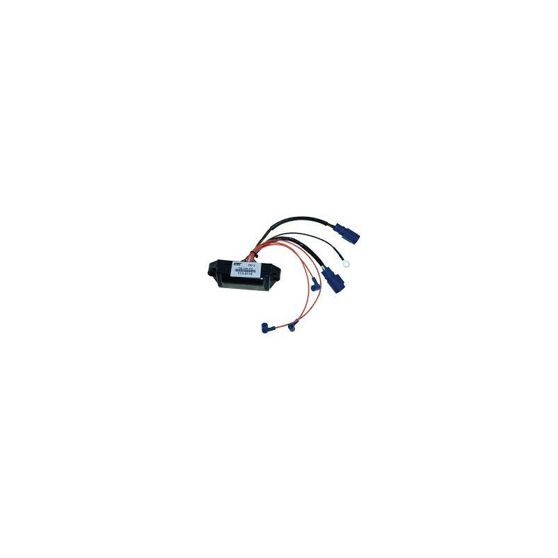 0582115 POWERPACK