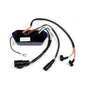 0582811 POWER PACK