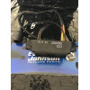 0582452 CENTRALINA POWERPACK