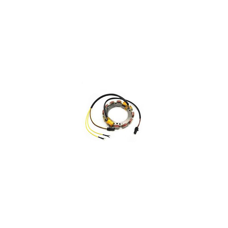0586949 STATORE 40 HP