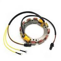 0586949 STATORE 40 HP