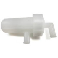 0397715 FILTRO BENZINA