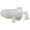 0397715 FILTRO BENZINA