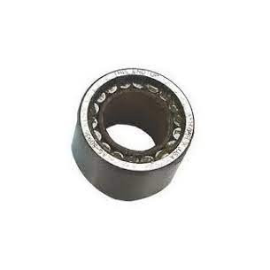 0387817 ROLLER BEARING
