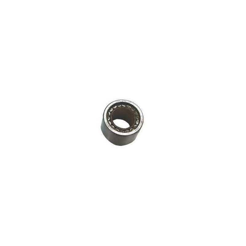 0387817 ROLLER BEARING