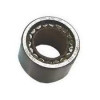 0387817 ROLLER BEARING