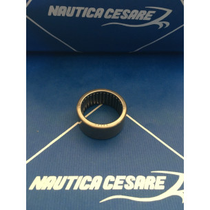 5009136 CUSCINETTO ASSE G2