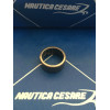 5009136 CUSCINETTO ASSE G2