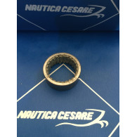 0389039 CUSCINETTO INGRANAGGI PIEDE