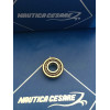 0385175 CUSCINETTO ALBERO TRASM 40HP OLD