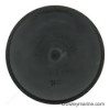 0360646 TAPPO GRANDE CROW G2