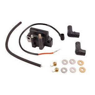 0584561 KIT AY,IGN COIL