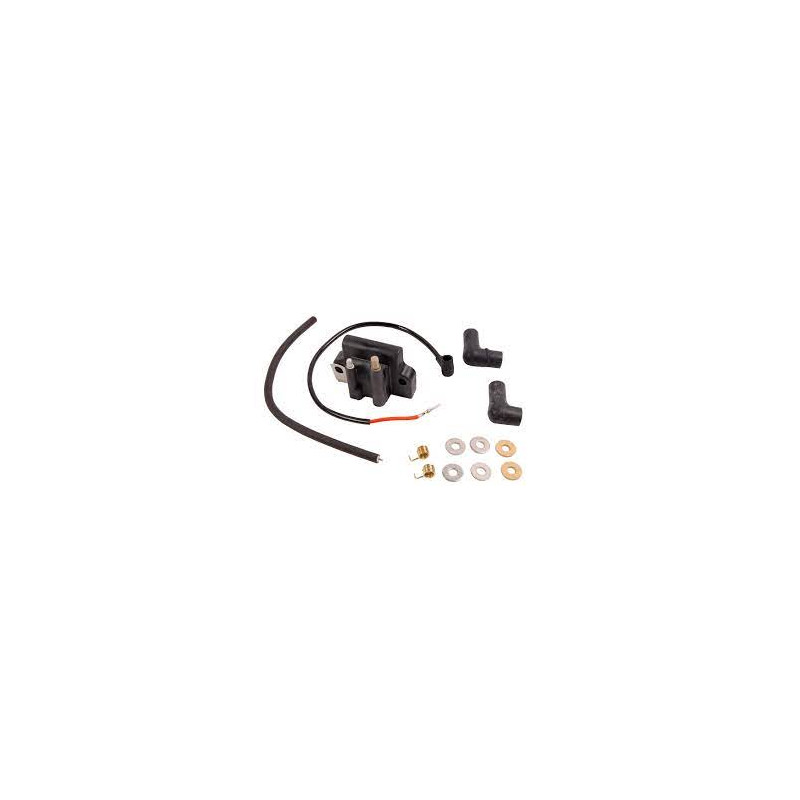 0584561 KIT AY,IGN COIL