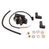 0584561 KIT AY,IGN COIL
