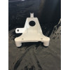 0356378 SUPPORTO BOBINA G2