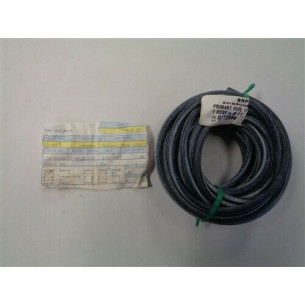 0778707 TUBO OLIO 1/4