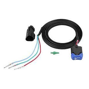 5006358 PULSANTE TRIM