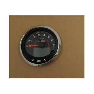 0768007 INDICATORI ICOM SERIE PRO