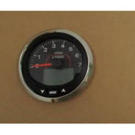 0768007 INDICATORI ICOM SERIE PRO
