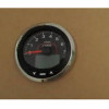 0768007 INDICATORI ICOM SERIE PRO