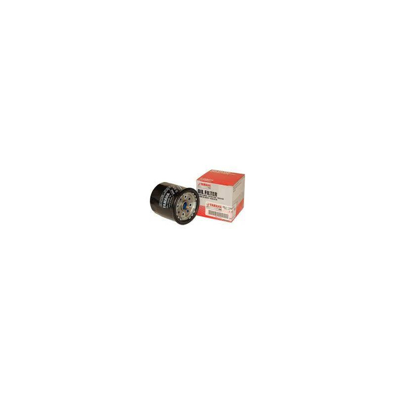 N26134400300 FILTRO OLIO YAMAHA 300HP