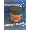 REC35-822626Q15 FILTRO OLIO
