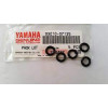 67F-12412-00 O'RING VALVOLA TERMOSTATICA