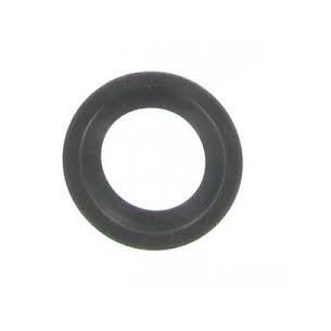 67F113280100 GOMMINO ANODO