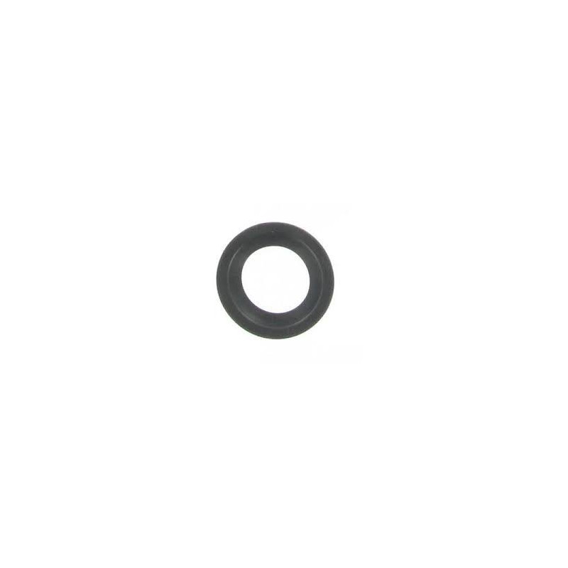 67F113280100 GOMMINO ANODO