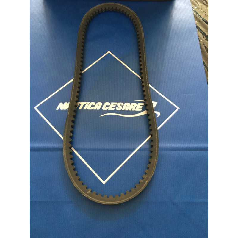 14400-P8A-A02 CINGHIA DISTRIBUZIONE 175/250