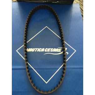 31638-ZW5-004 CINGHIA ALTERNATORE HONDA