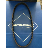 31638-ZW5-004 CINGHIA ALTERNATORE HONDA