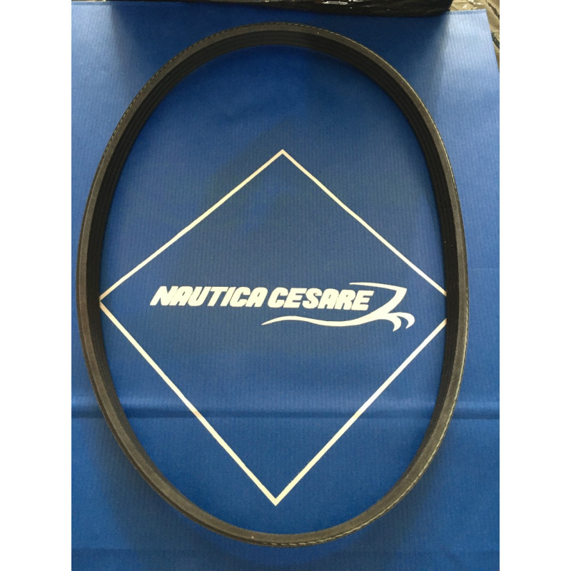 13405-PT0-004 CINGHIA BILANCIERE HONDA