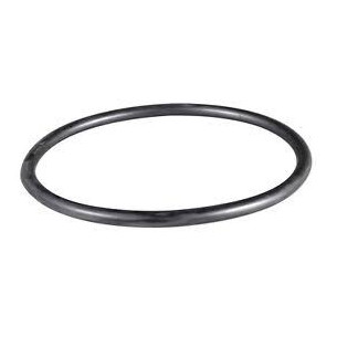91356-SD4-952 O'RING COPERCHIO TERMOSTATO