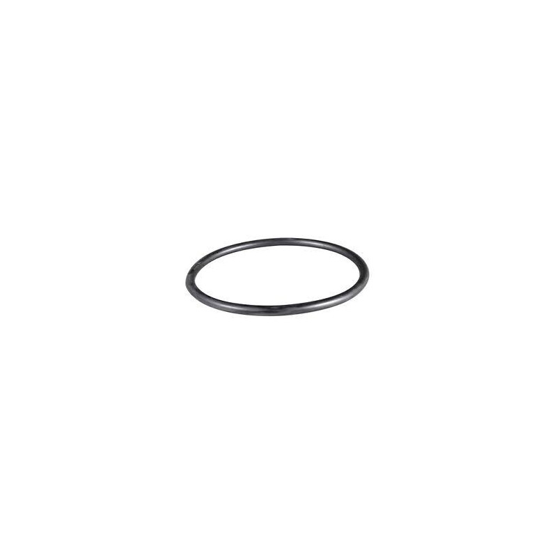 91356-SD4-952 O'RING COPERCHIO TERMOSTATO