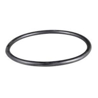 91356-SD4-952 O'RING COPERCHIO TERMOSTATO