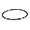 91356-SD4-952 O'RING COPERCHIO TERMOSTATO