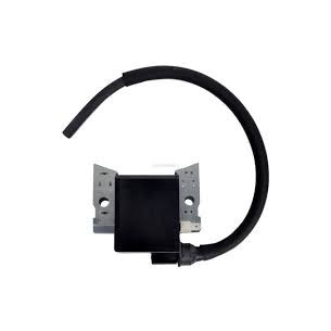 5036267 UNIT COMP,IGNITER